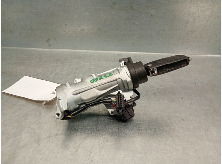 Recambio de conmutador de arranque para volkswagen touran (1t1) 2.0 tdi referencia OEM IAM 1K0905851B  VALEO