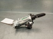 Recambio de conmutador de arranque para volkswagen touran (1t1) 2.0 tdi referencia OEM IAM 1K0905851B  VALEO