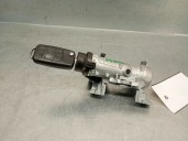 Recambio de conmutador de arranque para volkswagen touran (1t1) 2.0 tdi referencia OEM IAM 1K0905851B  VALEO