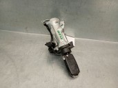 Recambio de conmutador de arranque para volkswagen touran (1t1) 2.0 tdi referencia OEM IAM 1K0905851B  VALEO