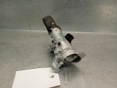 Recambio de conmutador de arranque para volkswagen touran (1t1) 2.0 tdi referencia OEM IAM 1K0905851B  VALEO