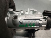 Recambio de conmutador de arranque para volkswagen touran (1t1) 2.0 tdi referencia OEM IAM 1K0905851B  VALEO