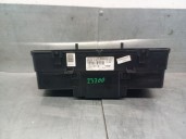 Recambio de cuadro instrumentos para volkswagen touran (1t1) 2.0 tdi referencia OEM IAM 1T0920871A 1T0920871A 