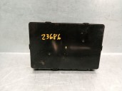 Recambio de centralita cierre para hyundai i20 i (pb, pbt) 1.2 referencia OEM IAM 954001JBB1 