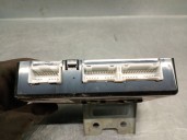 Recambio de centralita cierre para hyundai i20 i (pb, pbt) 1.2 referencia OEM IAM 954001JBB1 