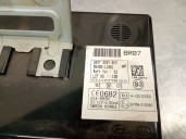 Recambio de centralita cierre para hyundai i20 i (pb, pbt) 1.2 referencia OEM IAM 954001JBB1 