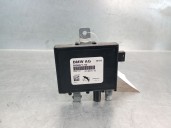 Recambio de antena para bmw serie 3 touring (e46) 2.0 16v diesel cat referencia OEM IAM 65256906071 