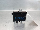 Recambio de antena para bmw serie 3 touring (e46) 2.0 16v diesel cat referencia OEM IAM 65256906071  