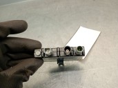 Recambio de antena para bmw serie 3 touring (e46) 2.0 16v diesel cat referencia OEM IAM 65256906071  