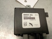 Recambio de antena para bmw serie 3 touring (e46) 2.0 16v diesel cat referencia OEM IAM 65256906071 