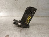 Recambio de caudalimetro para peugeot 3008 i monospace (0u_) 1.6 bluehdi 120 referencia OEM IAM 9677093080 9677093080 HITACHI