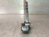 Recambio de caudalimetro para peugeot 3008 i monospace (0u_) 1.6 bluehdi 120 referencia OEM IAM 9677093080 9677093080 HITACHI