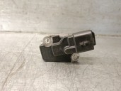 Recambio de caudalimetro para peugeot 3008 i monospace (0u_) 1.6 bluehdi 120 referencia OEM IAM 9677093080 9677093080 HITACHI