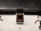 Recambio de cuadro instrumentos para peugeot 3008 i monospace (0u_) 1.6 bluehdi 120 referencia OEM IAM 9808993180 69789480U 