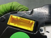 Recambio de cuadro instrumentos para peugeot 3008 i monospace (0u_) 1.6 bluehdi 120 referencia OEM IAM 9808993180 69789480U 