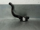 Recambio de potenciometro pedal para peugeot 3008 i monospace (0u_) 1.6 bluehdi 120 referencia OEM IAM 9671416880 1601EA 