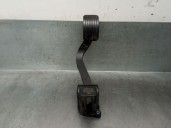 Recambio de potenciometro pedal para peugeot 3008 i monospace (0u_) 1.6 bluehdi 120 referencia OEM IAM 9671416880 1601EA 