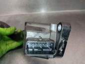 Recambio de potenciometro pedal para peugeot 3008 i monospace (0u_) 1.6 bluehdi 120 referencia OEM IAM 9671416880 1601EA 