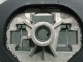 Recambio de volante para peugeot 3008 i monospace (0u_) 1.6 bluehdi 120 referencia OEM IAM 98072009ZD 98072009ZD 