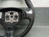 Recambio de volante para peugeot 3008 i monospace (0u_) 1.6 bluehdi 120 referencia OEM IAM 98072009ZD 98072009ZD 