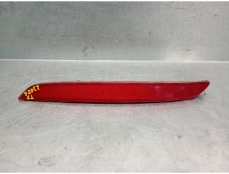 Recambio de piloto trasero derecho paragolpes para hyundai i20 i (pb, pbt) 1.2 referencia OEM IAM 924061J500 924061J500 