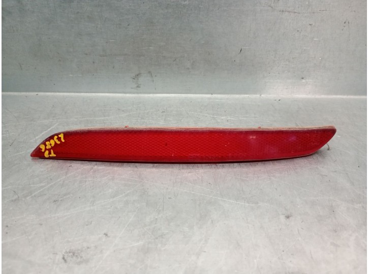 Recambio de piloto trasero derecho paragolpes para hyundai i20 i (pb, pbt) 1.2 referencia OEM IAM 924061J500 924061J500 