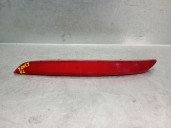 Recambio de piloto trasero derecho paragolpes para hyundai i20 i (pb, pbt) 1.2 referencia OEM IAM 924061J500 924061J500 