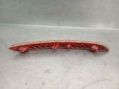 Recambio de piloto trasero derecho paragolpes para hyundai i20 i (pb, pbt) 1.2 referencia OEM IAM 924061J500 924061J500 