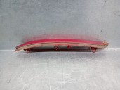 Recambio de piloto trasero derecho paragolpes para hyundai i20 i (pb, pbt) 1.2 referencia OEM IAM 924061J500 924061J500 