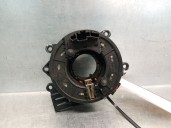 Recambio de anillo airbag para bmw serie 3 touring (e46) 2.0 16v diesel cat referencia OEM IAM 61318377487  