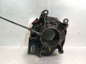 Recambio de anillo airbag para bmw serie 3 touring (e46) 2.0 16v diesel cat referencia OEM IAM 61318377487  