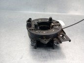 Recambio de anillo airbag para bmw serie 3 touring (e46) 2.0 16v diesel cat referencia OEM IAM 61318377487  