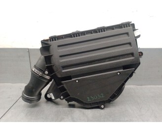 Recambio de carcasa filtro de aire para fiat 500l (351_, 352_) 1.3 d multijet (199.lym11, 199.lym1a) referencia OEM IAM 51968076