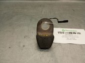 Recambio de maneta exterior porton para bmw serie 3 touring (e46) 2.0 16v diesel cat referencia OEM IAM 8378939 