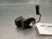 Recambio de maneta exterior porton para bmw serie 3 touring (e46) 2.0 16v diesel cat referencia OEM IAM 8378939 