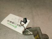 Recambio de maneta exterior porton para bmw serie 3 touring (e46) 2.0 16v diesel cat referencia OEM IAM 8378939 