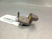 Recambio de maneta exterior porton para bmw serie 3 touring (e46) 2.0 16v diesel cat referencia OEM IAM 8378939 