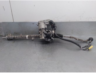 Recambio de cremallera direccion para peugeot 308 ii (lb_, lp_, lw_, lh_, l3_) 1.2 thp 130 referencia OEM IAM 9817450980 1628948