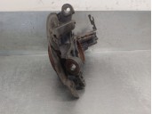 Recambio de mangueta delantera izquierda para peugeot 308 ii (lb_, lp_, lw_, lh_, l3_) 1.2 thp 130 referencia OEM IAM 1610137880
