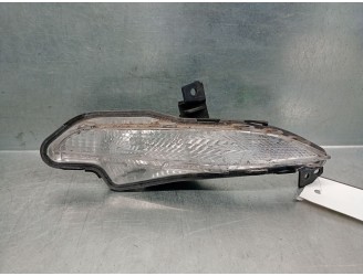 Recambio de piloto delantero derecho para peugeot 308 ii (lb_, lp_, lw_, lh_, l3_) 1.2 thp 130 referencia OEM IAM 9678039280 967