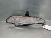 Recambio de piloto delantero derecho para peugeot 308 ii (lb_, lp_, lw_, lh_, l3_) 1.2 thp 130 referencia OEM IAM 9678039280 967