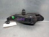 Recambio de piloto delantero derecho para peugeot 308 ii (lb_, lp_, lw_, lh_, l3_) 1.2 thp 130 referencia OEM IAM 9678039280 967