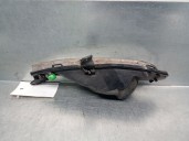Recambio de piloto delantero derecho para peugeot 308 ii (lb_, lp_, lw_, lh_, l3_) 1.2 thp 130 referencia OEM IAM 9678039280 967