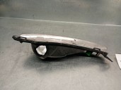 Recambio de piloto delantero derecho para peugeot 308 ii (lb_, lp_, lw_, lh_, l3_) 1.2 thp 130 referencia OEM IAM 9678039280 967