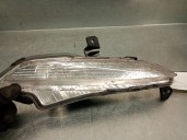 Recambio de piloto delantero derecho para peugeot 308 ii (lb_, lp_, lw_, lh_, l3_) 1.2 thp 130 referencia OEM IAM 9678039280 967