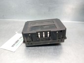 Recambio de pantalla multifuncion para opel vectra b berlina 2.2 16v dti cat (y 22 dtr / l50) referencia OEM IAM 024438372 