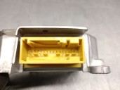 Recambio de centralita airbag para hyundai coupe (rd) 2.0 16v cat referencia OEM IAM 9591027350  