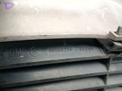 Recambio de rejilla delantera para opel vectra b berlina 2.2 16v dti cat (y 22 dtr / l50) referencia OEM IAM 90540318 90540318 