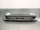 Recambio de rejilla delantera para opel vectra b berlina 2.2 16v dti cat (y 22 dtr / l50) referencia OEM IAM 90540318 90540318 