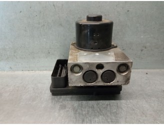 Recambio de abs para mercedes-benz clase r (w251, v251) r 350 4-matic (251.065, 251.165) referencia OEM IAM A2514310512 A1634300